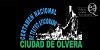 CERTAMEN NACIONAL DE TEATRO AFICIONADO CIUDAD DE OLVERA