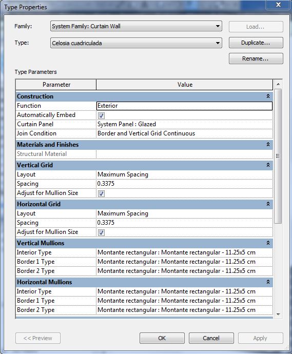 Revit shared parameters. Insulation resistance monitor. Type parameters. Удилище express fishing vision cst c66mh рр4. Исо 1302:2002.