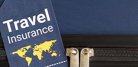 Budget Insurance Enhances Travel Insurance Proposition