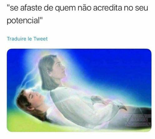 Memes engraçados Memes engraçados