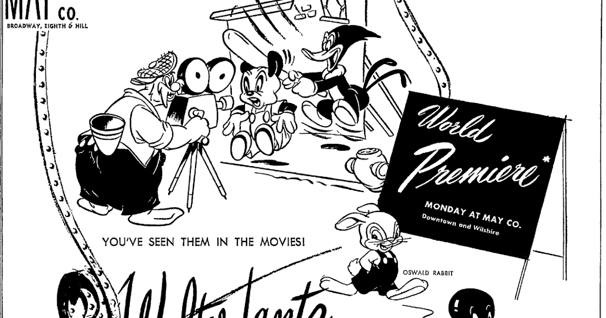 Tralfaz The World of Lantz