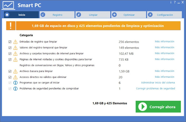 smart-pc-professional-full-imagenes