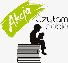 Akcja Czytam sobie