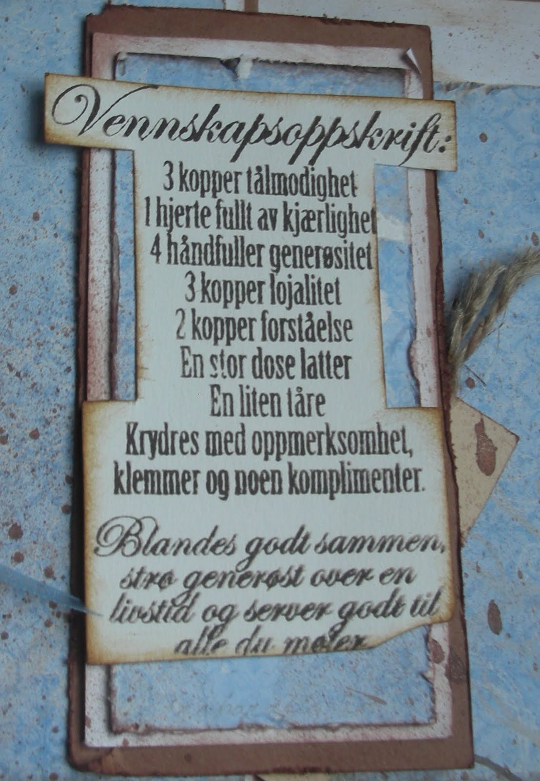 2 Personer Som Tar En Spasertur Sammen