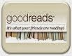 goodreads