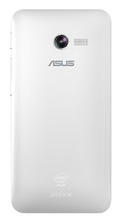 HP Android 1 Jutaan Dari Asus Zenfone 4 | HP Android Murah Dibawah 1 Juta