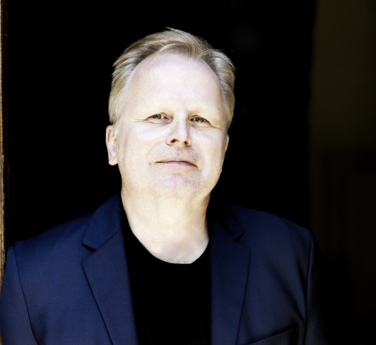 Hamburg Welche Perle