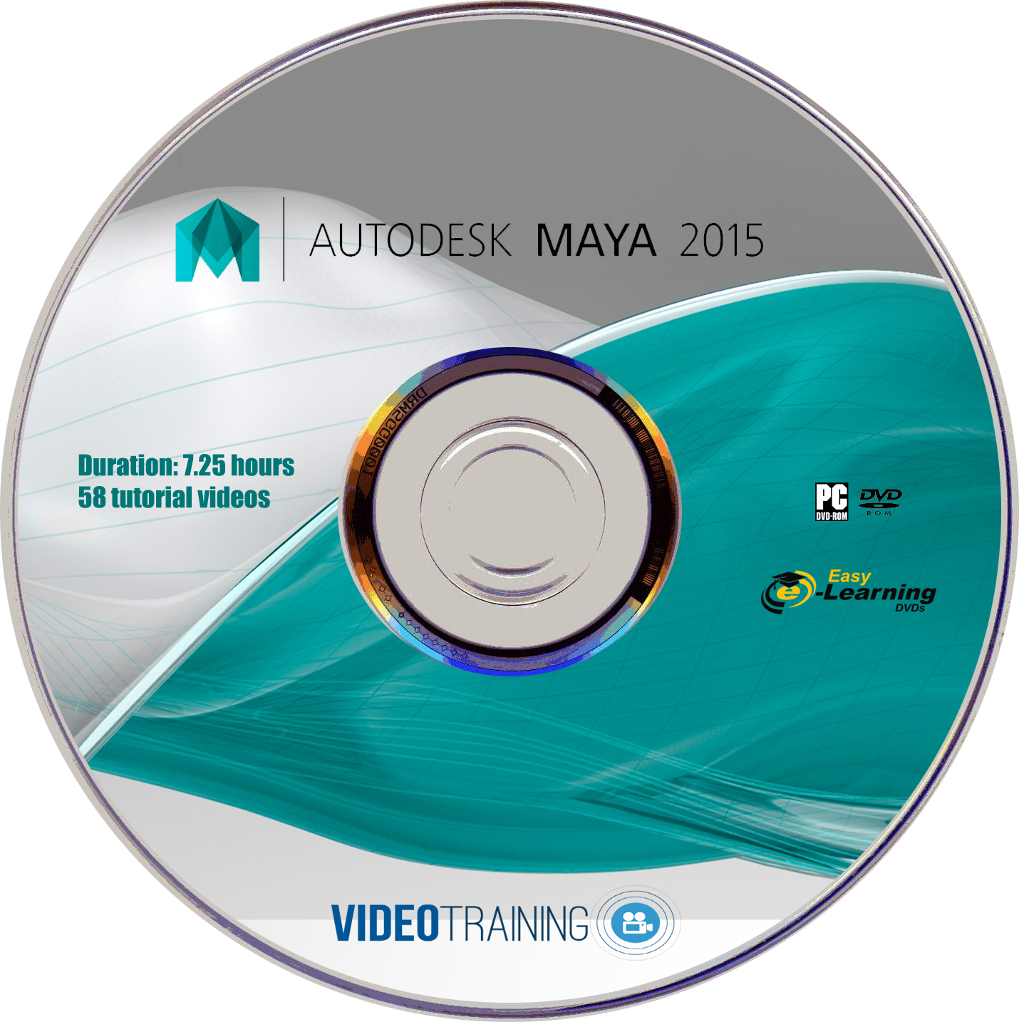 Autodesk maya 2015 torrent Autodesk maya 2015 torrent