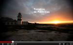 Avance documental "Torreiros"