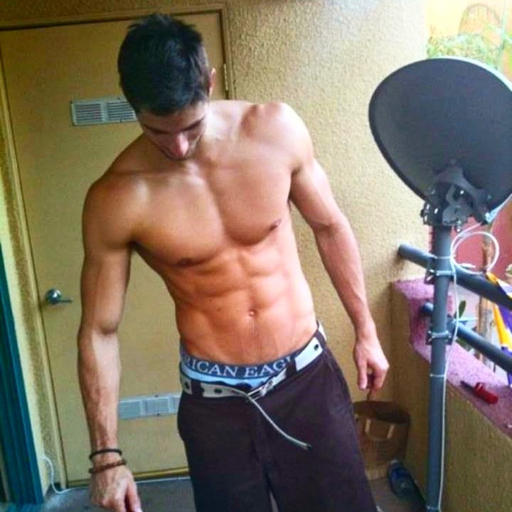 male-meat-revealed-abs