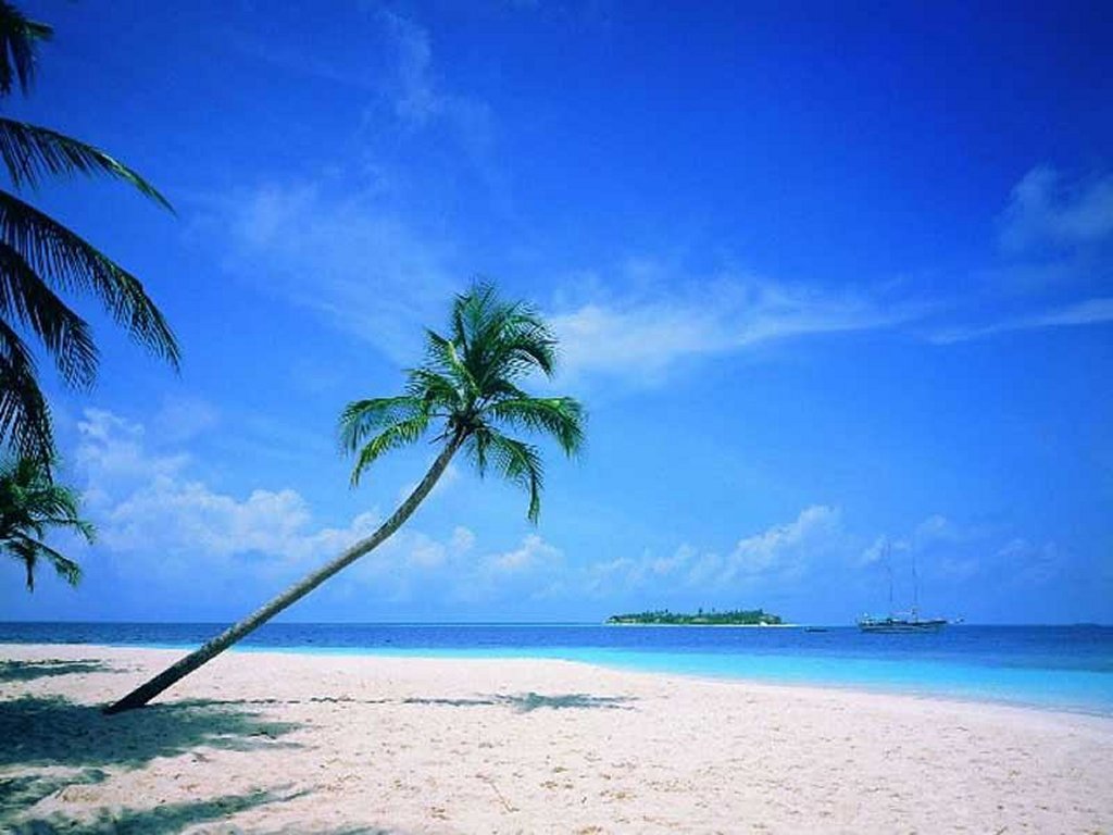 Hd Wallpaper Hd Beach Wallpapers Hd Wallpaper Hd Beach Wallpapers