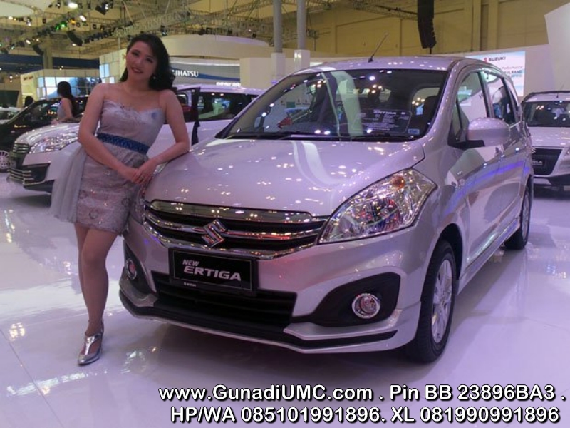 Dealer Mobil Suzuki Surabaya Termurah Harga Promo Kredit New Ertiga 2016 Surabaya Terbaru