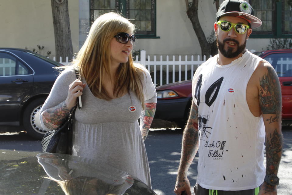 группа эй джей. эй джей маклин. солист backstreet boys. группа эй джей. эй джей маклин.