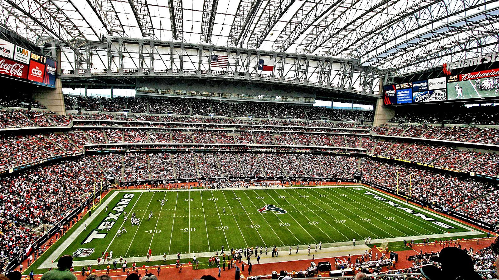 Reliant Energy Reviews Houston Energy Choices