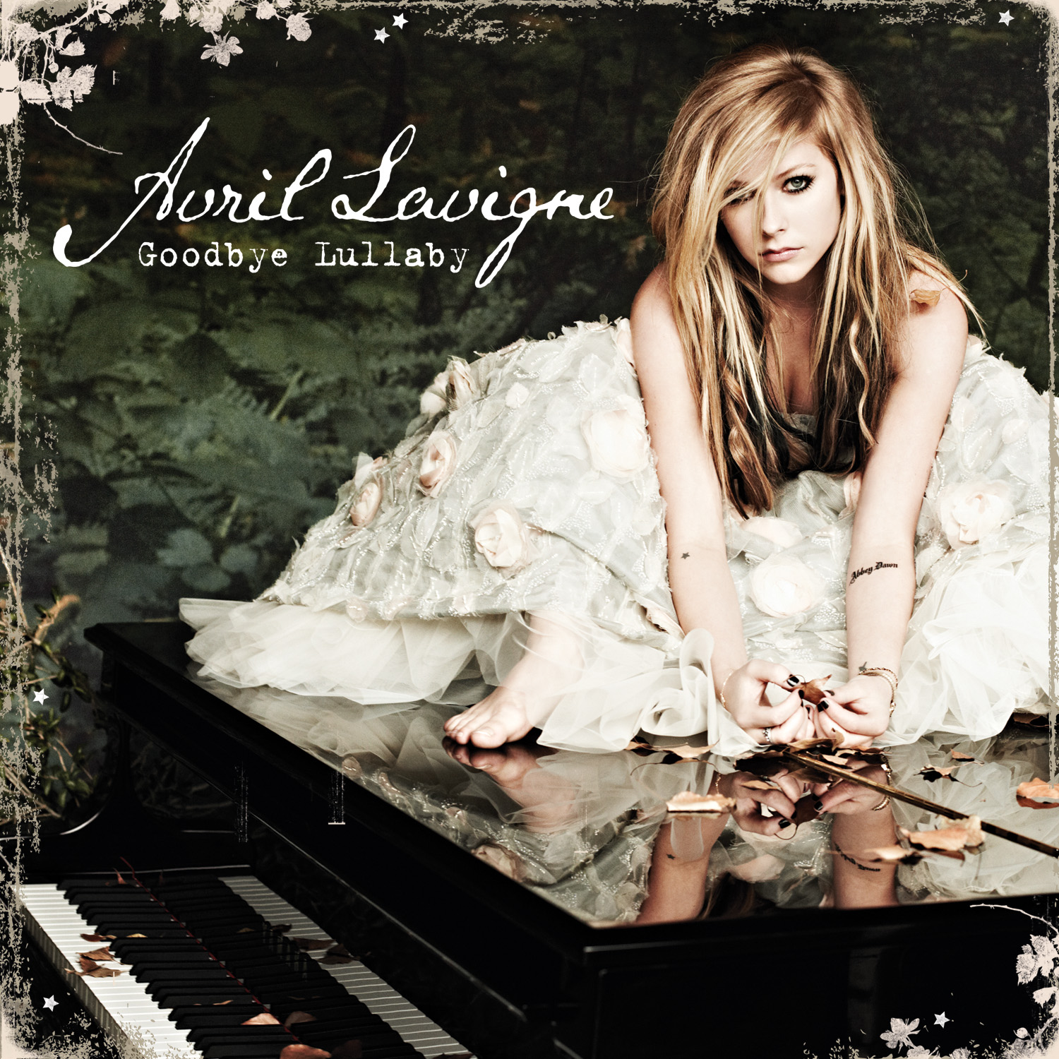http://3.bp.blogspot.com/-XgUOG-hIMWo/TvNojeR8jYI/AAAAAAAAEFA/NzK1-TYqqik/s1600/Avril-Lavigne-Goodbye-Lullaby.jpg