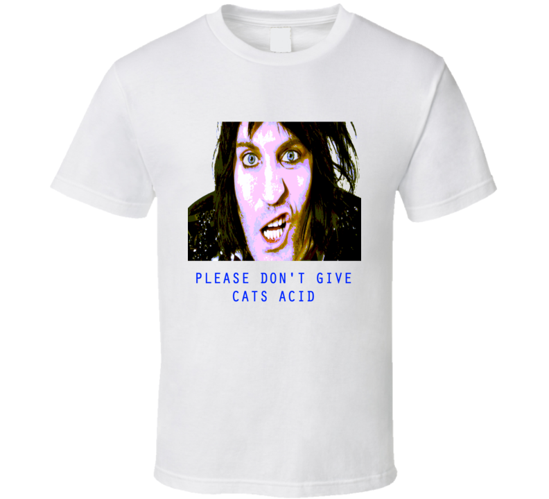 it crowd shirt - Buy A T Shirts