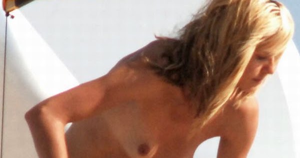 Seems good Heidi.klum.porno.tumbir Congratulate, seems Heidi.klum.porno.tumbir with you