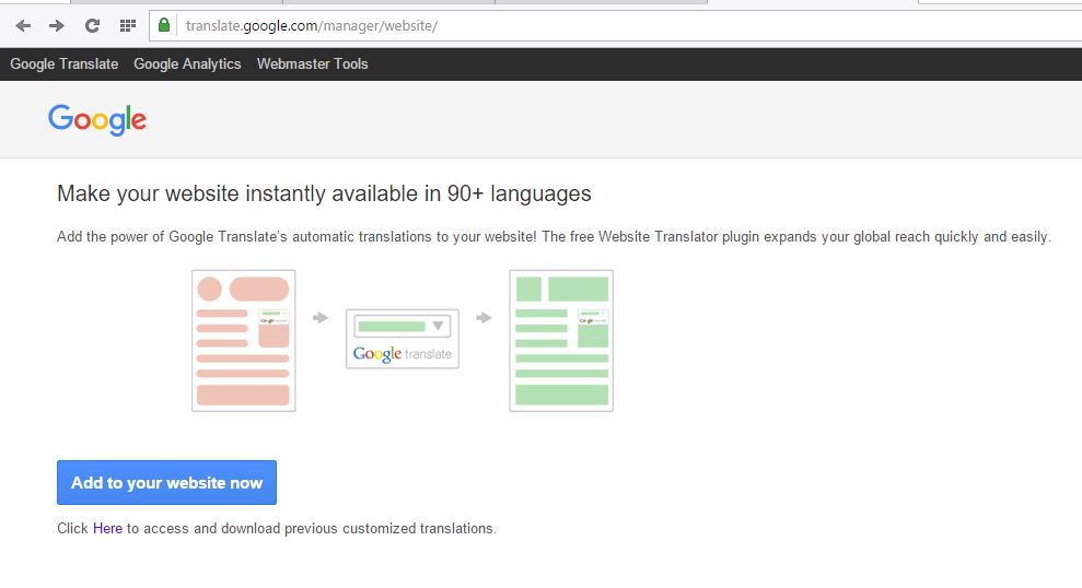Add website. Гугл переводчик. Add перевести. Google Translate plugin. Google Translate button.