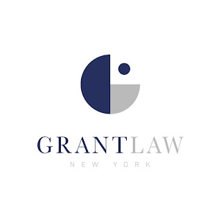 Jeff Grant is Practicing Law Again: Announcing the Formation of GrantLaw, PLLC