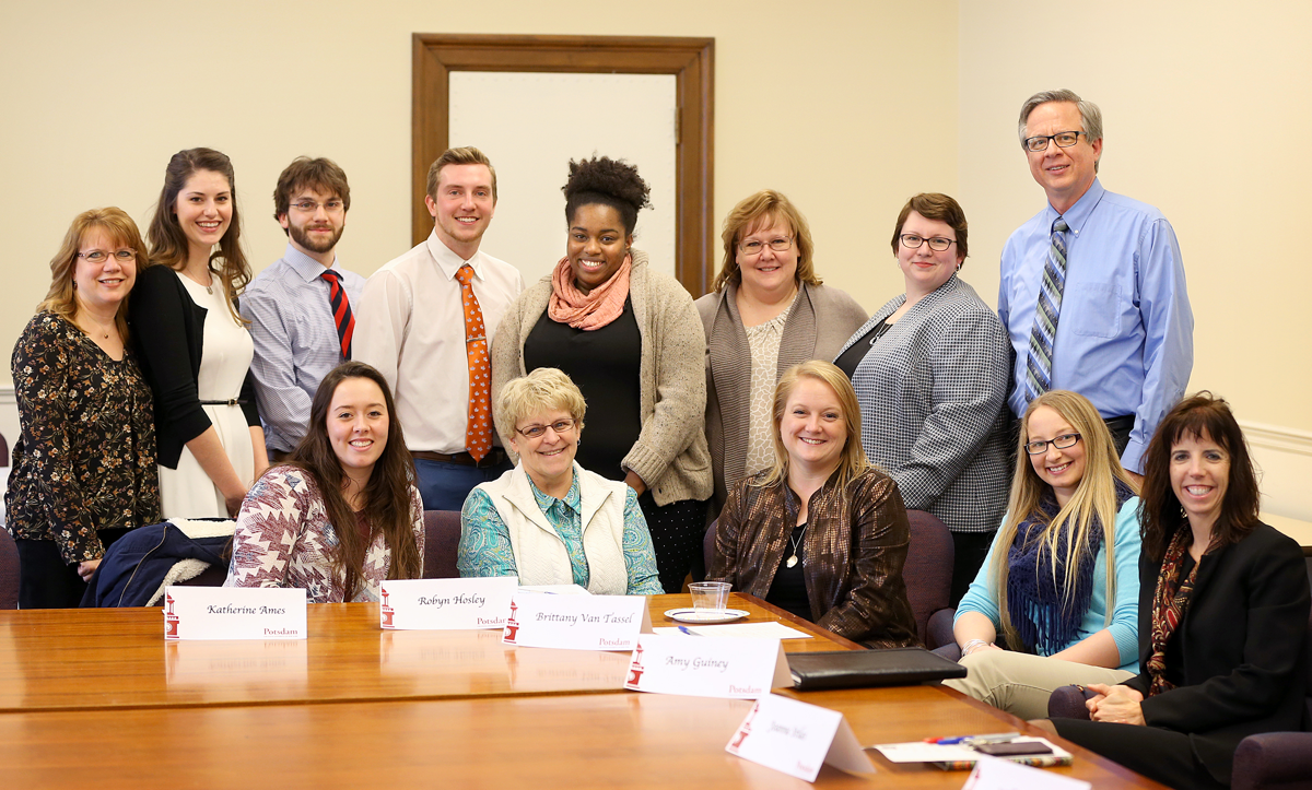 Addie Jenne Press Releases Assemblywoman Jenne talks teacher shortage