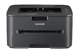 Samsung ML-2525 Printer Driver  for Windows