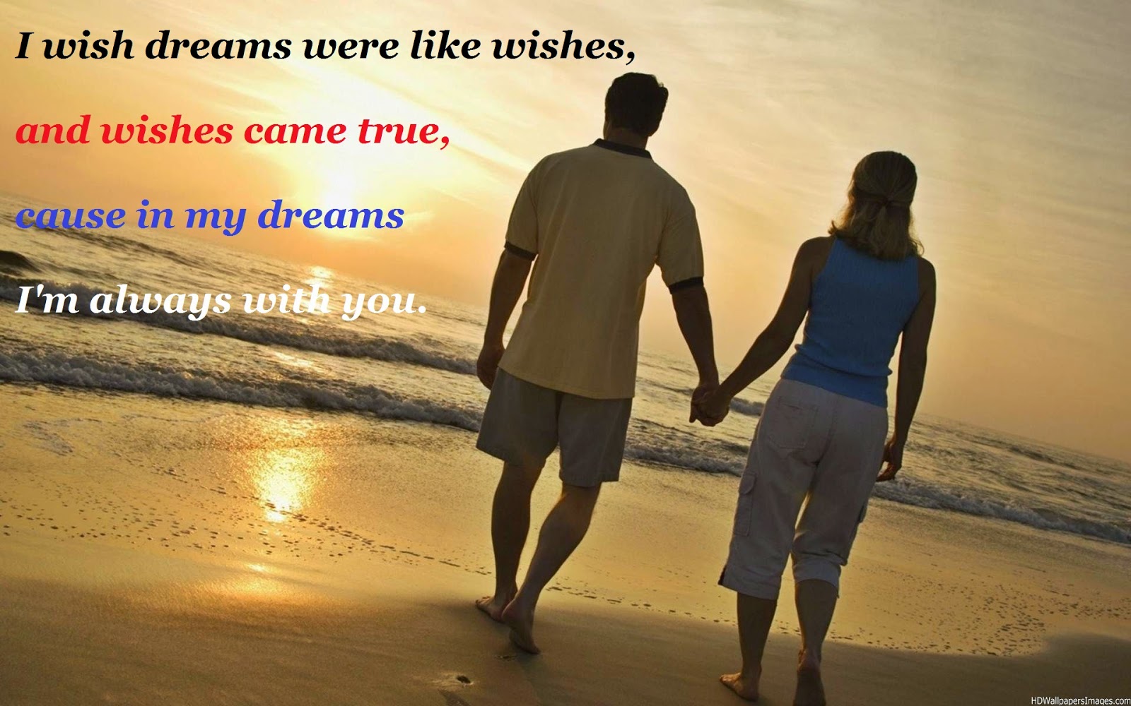 Top 5 romantic love cute status ever Whatsapp Status Quotes