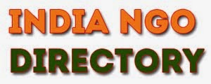 India NGO Directory