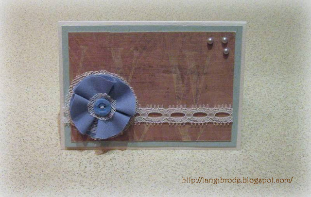 Ягодка к ягодке. Ежевика Ягодка к ягодке. Ежевика