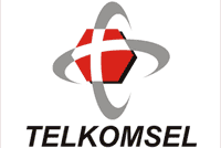 Lowongan Kerja PT Telkomsel Terbaru Bulan Juni 2016
