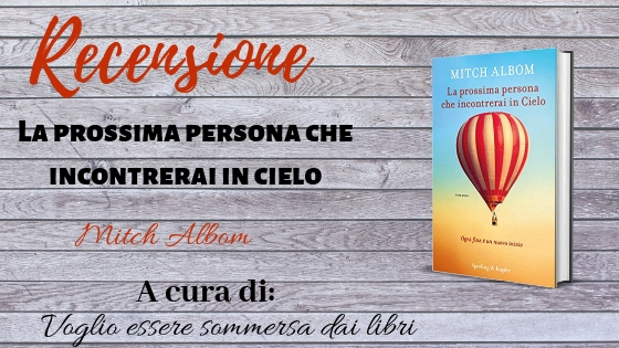 incontri casuali recensioni UK