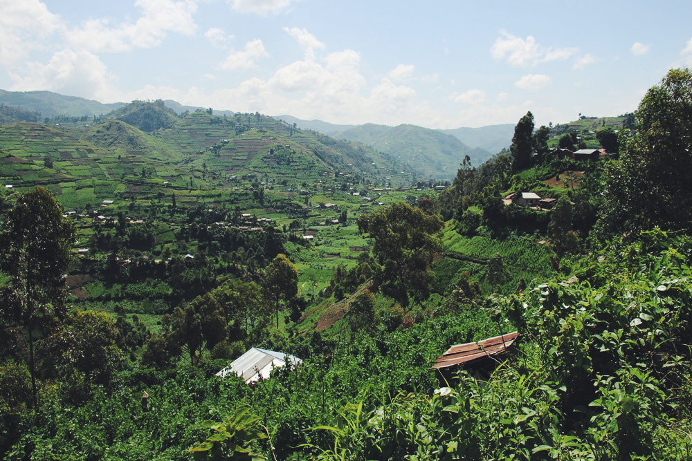 Yvonne-karnath-kisoro-uganda-travel-blog-blogger-reise