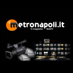 MetronapoliWebTV