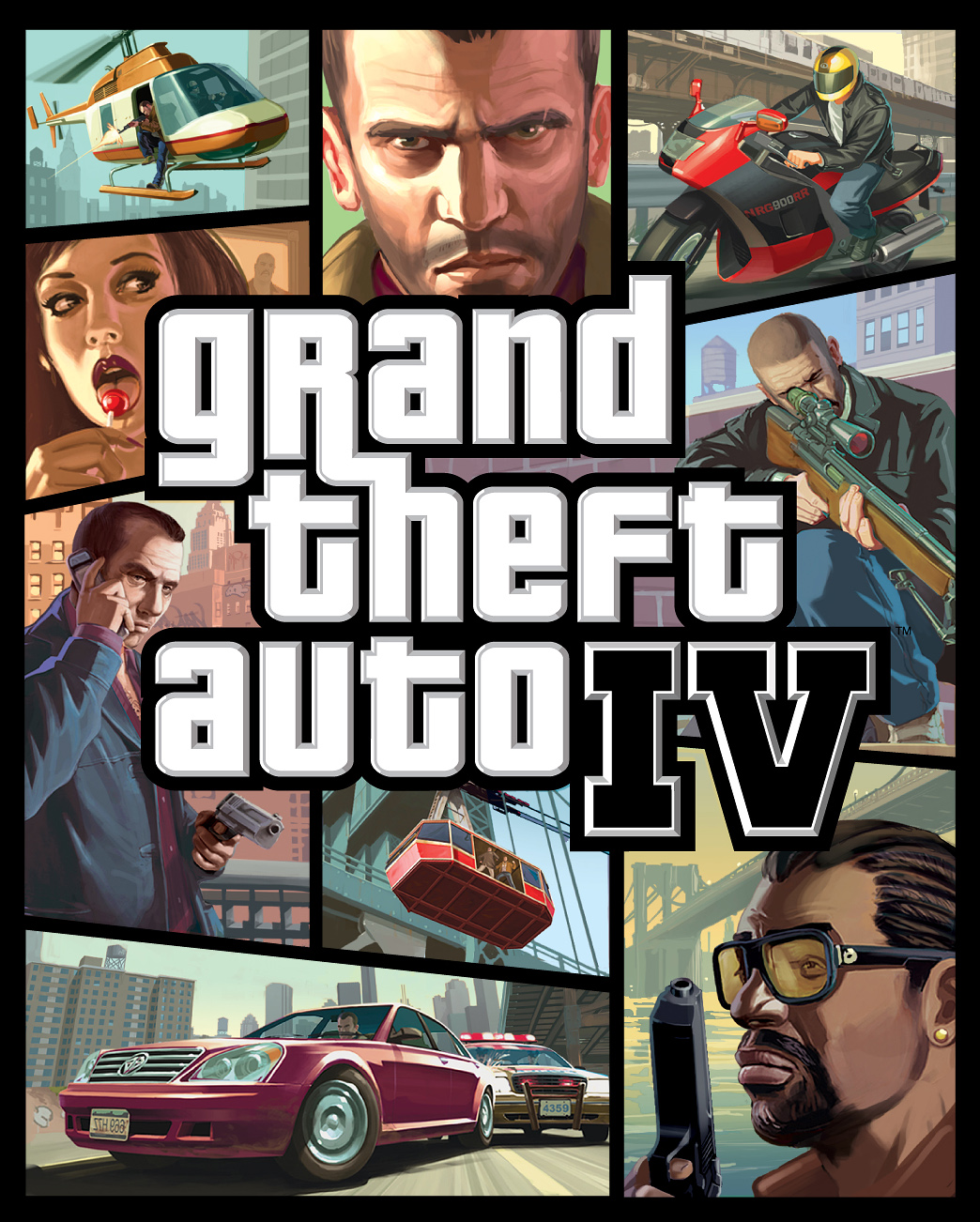 Grand Theft Auto San Andreas GTA SA Damon PS2 Pro Android 30 Min Gameplay 
