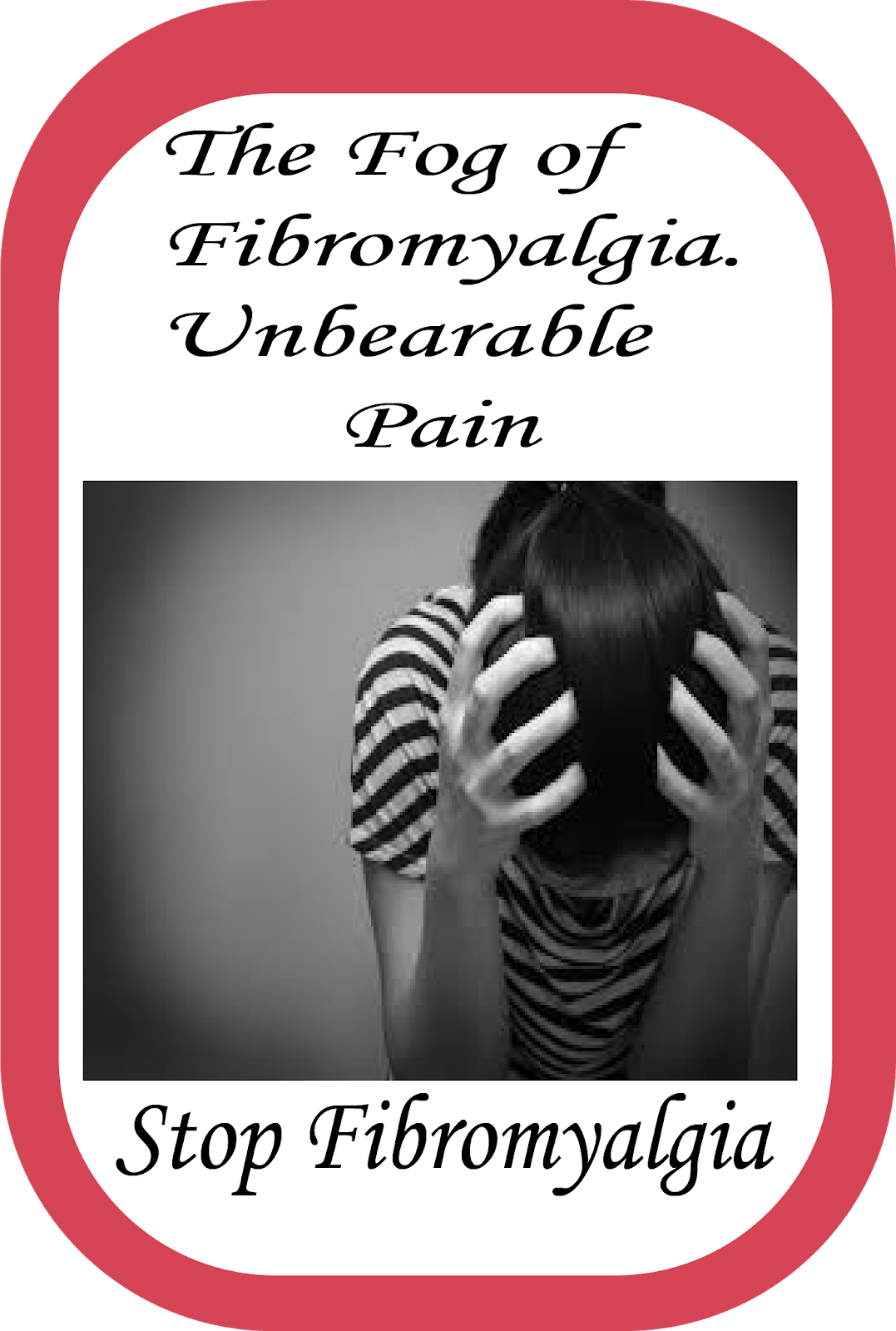 Essay on pain and suffering image