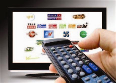 Thay đổi một số kênh chương trình trên Truyền hình cáp Hà Nội Thay đổi một số kênh chương trình trên Truyền hình cáp Hà Nội