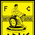 ARIS FC | ΆΡΗΣ Θεσσαλονίκης 1914