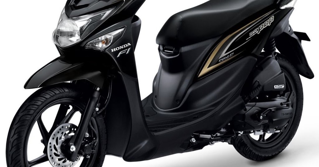 Pop beat. Pop beat. Nippon japan. Tang motors. Pop beat.