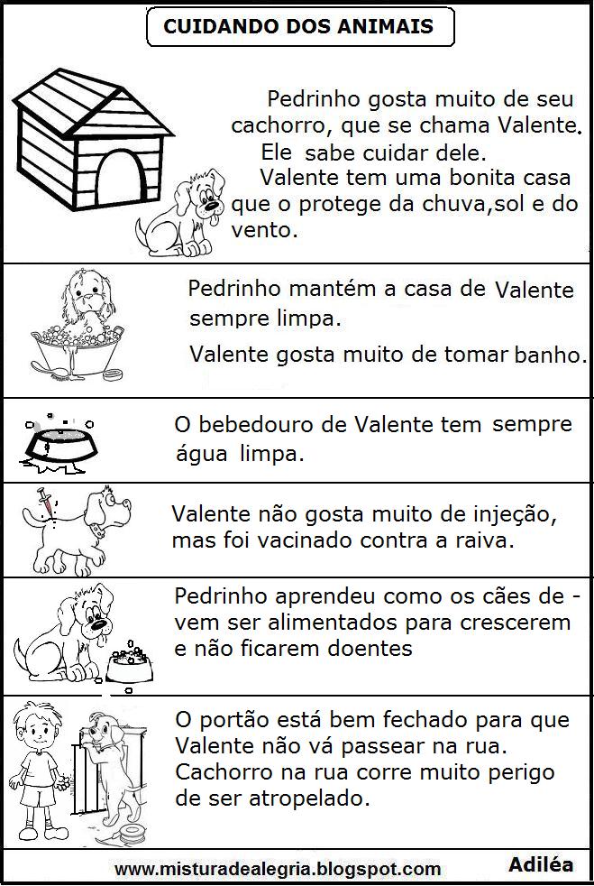 Animais dom sticos e selvagens atividades exerc cios desenhos colorir
