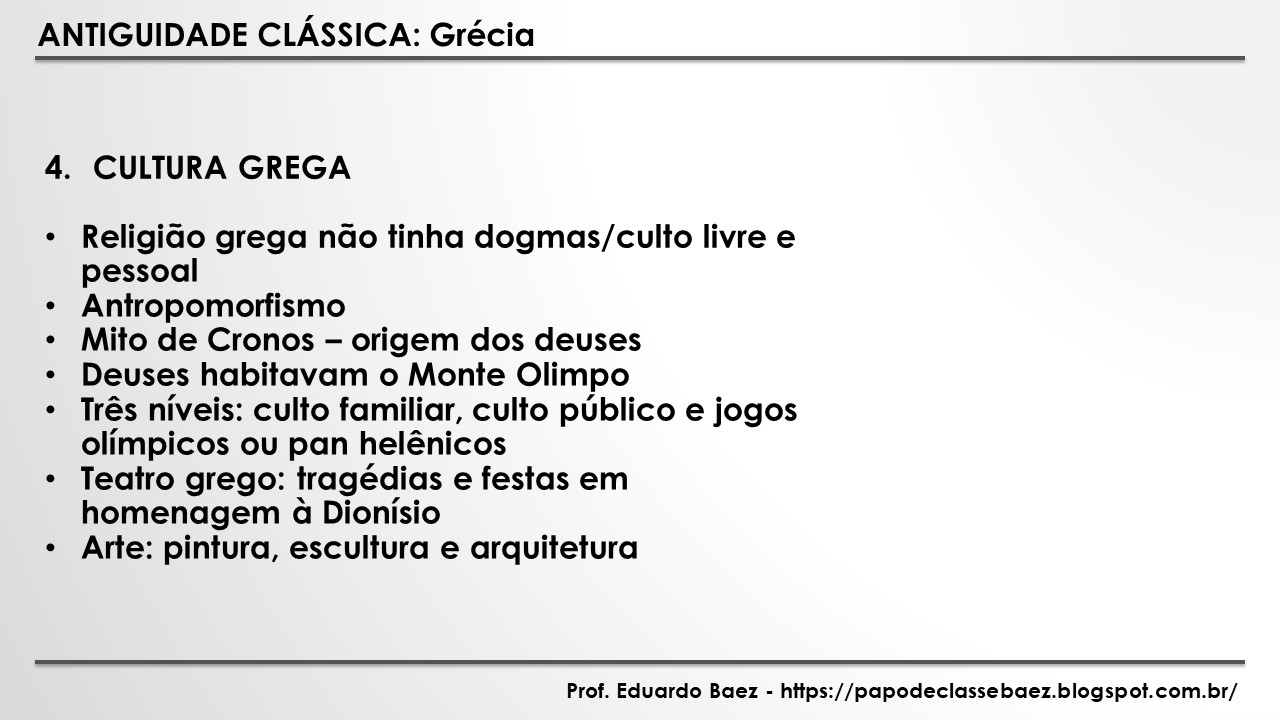 Enem 2012 Mirem Se No Exemplo Daquelas