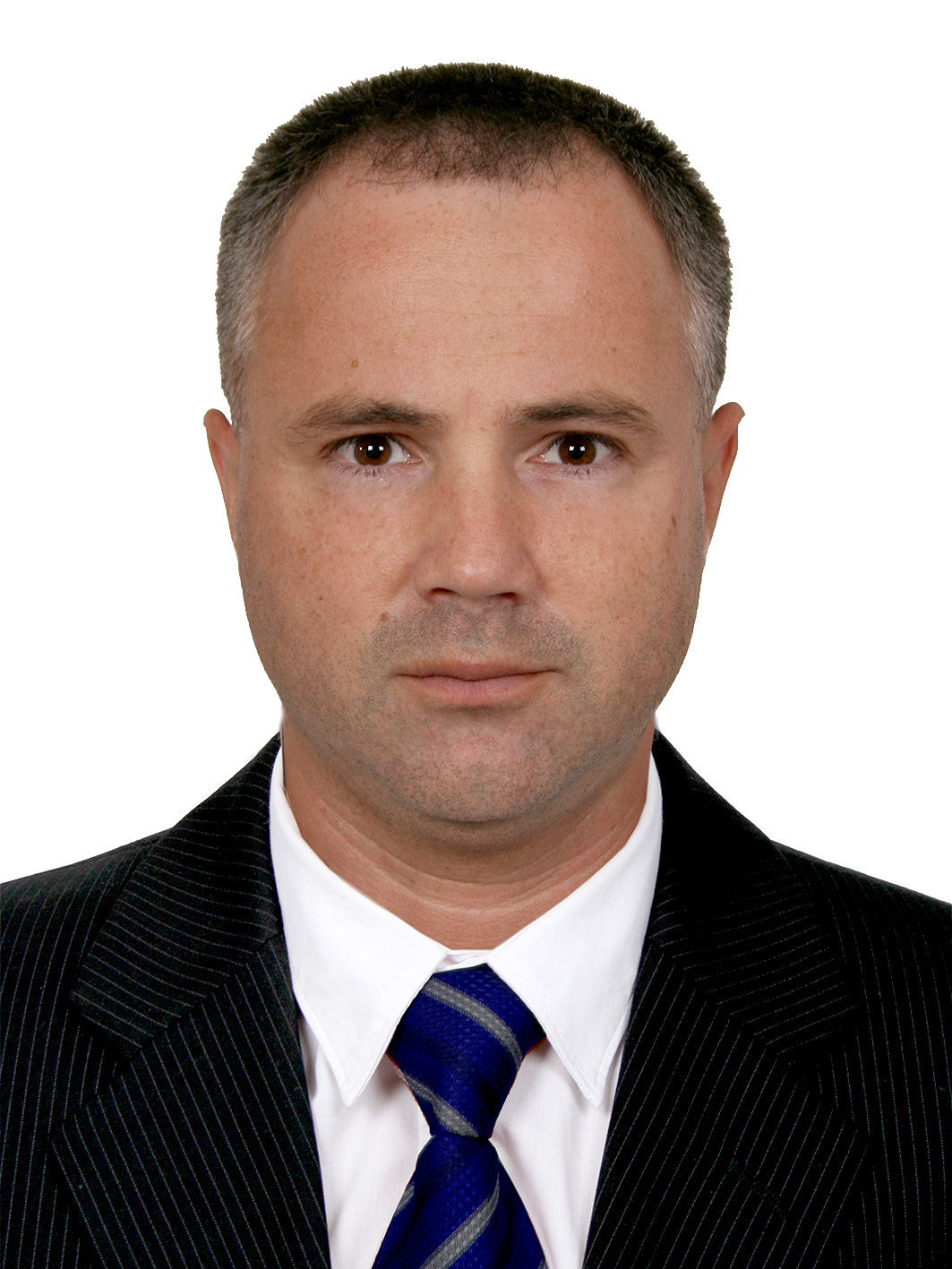 Санкт-Петербург: выборы: Выборы-2016. Округ 9.