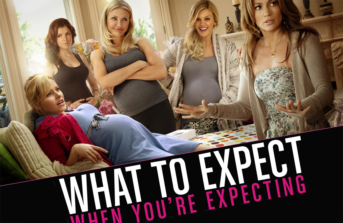 http://3.bp.blogspot.com/-Xgt2tnWqtBo/T7rC0v3KKkI/AAAAAAAAB2k/lGXZWGl32X0/s1600/What-to-Expect-When-Youre-Expecting.jpg