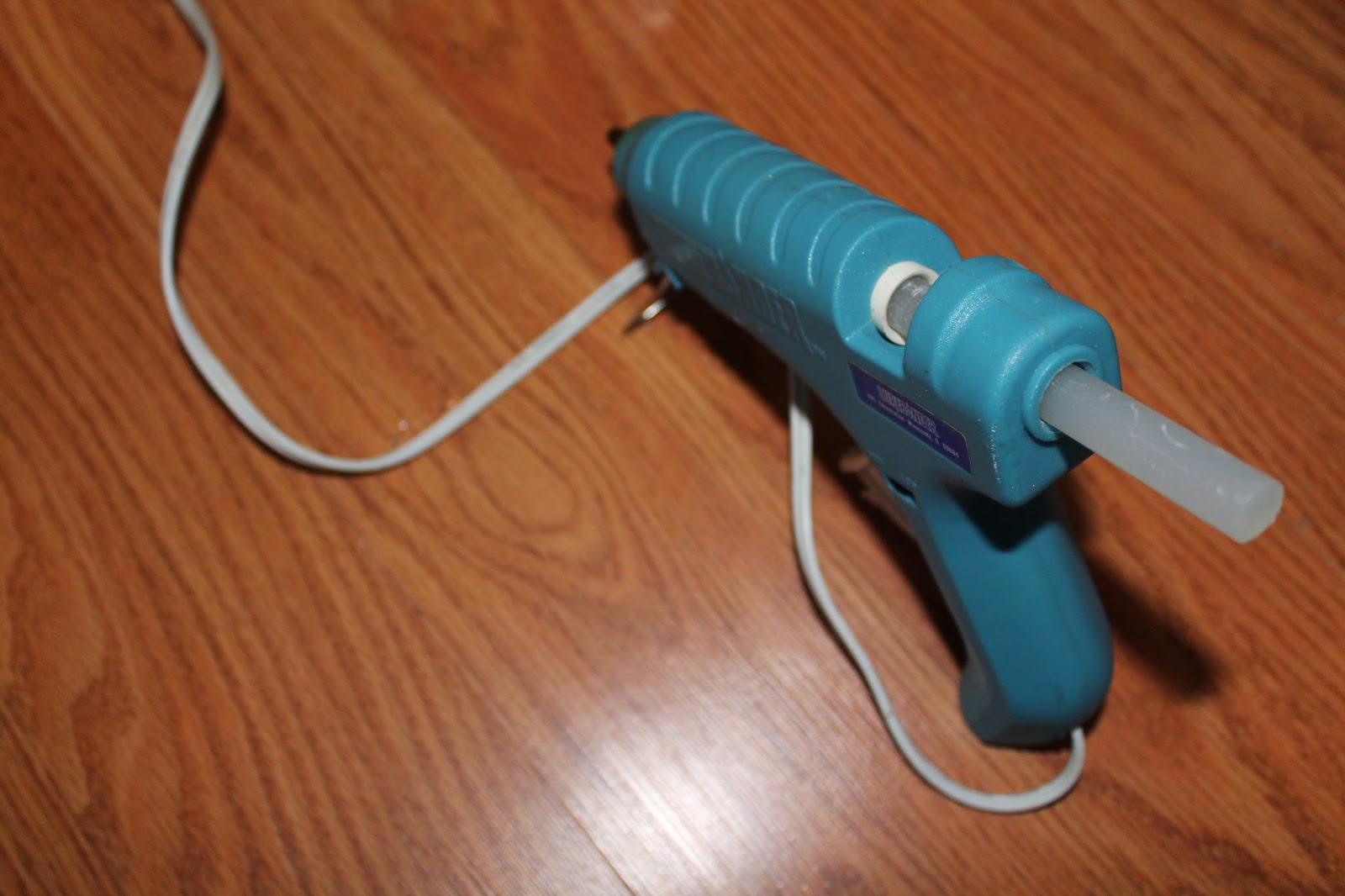 upcycled-cardboard-box-storage-solutions-love-my-simple-home