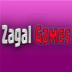 Zagal Games
