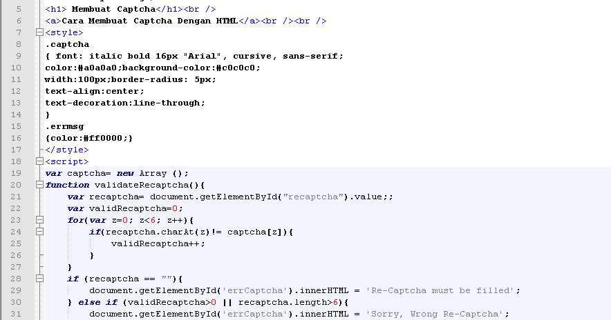 Html inner. Html inner