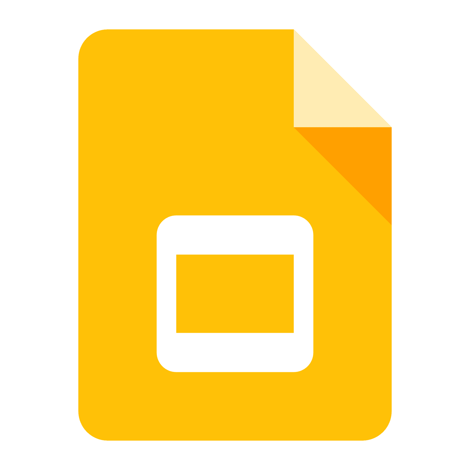 Free Technology For Teachers Seven Tips For Getting More Out Of Google Slides