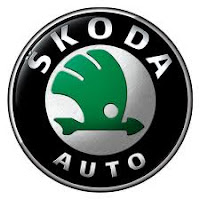 ŠKODA Auto India registers 39% growth in September