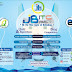 JB-ITC, Elektro UM Ajak Siswa Bersaing Dalam Kompetisi IT Se-Jawa Bali