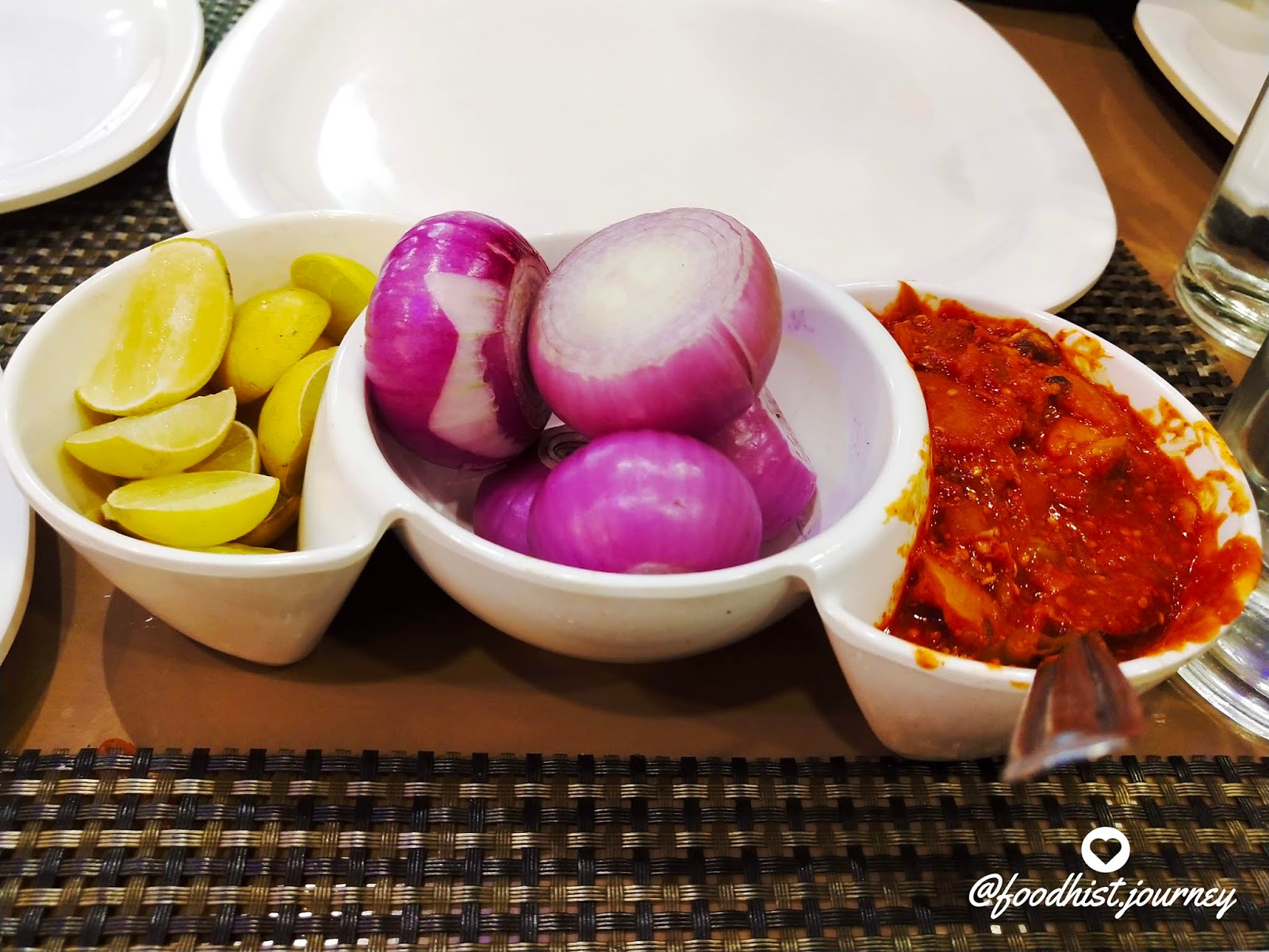 Perfect Charcoal Grilled Kebabs at Shahi Zaika, Mira Road Food Review