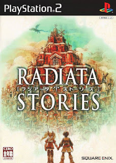 radiata stories mac emulator radiata stories mac emulator