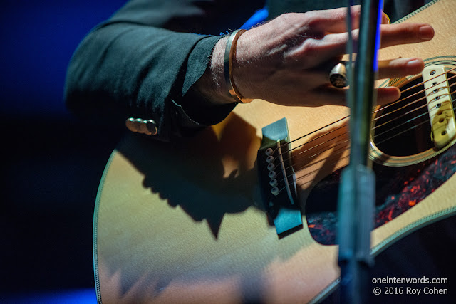 Father John Misty at The Portlands for NXNE 2016 June 18, 2016 Photo by Roy Cohen for One In Ten Words oneintenwords.com toronto indie alternative live music blog concert photography pictures